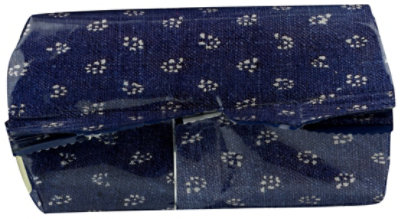 undefined - Image 7
