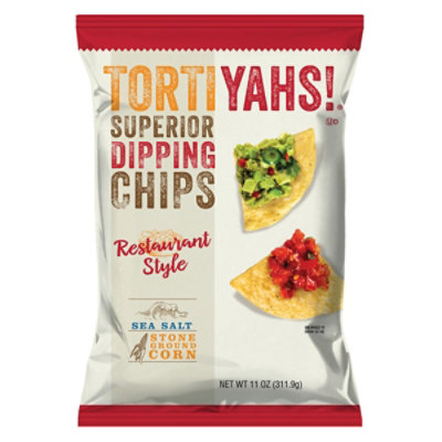 Utz Tortiyahs Restaurant Style - 12 Oz