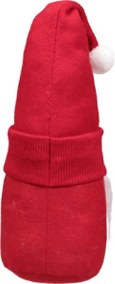 Signature SELECT 19 Inch Naughty Nice Gnome - Each - Image 3