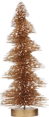 undefined - Image 4
