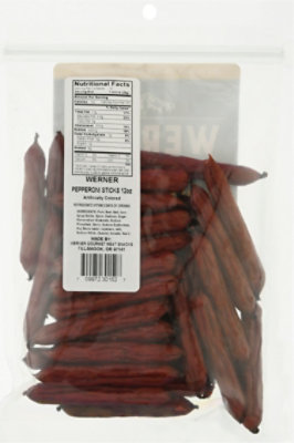 undefined - Image 6