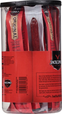 Jack Links Original Beef Stick - 18.4 Oz - Image 6