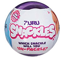 Zuru Disney Mini Brands Ball - Each