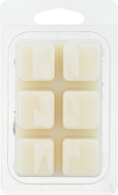 Tuscany Candle Melts Holiday Peppermint Wax Melts - 2.5 Oz - Image 4