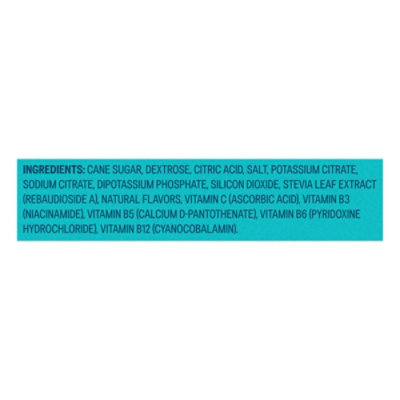 undefined - Image 5