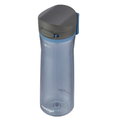 Jackson 2.0 Blue Corn 24oz - EA - Image 2