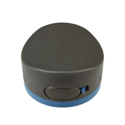 Jackson 2.0 Blue Corn 24oz - EA - Image 5