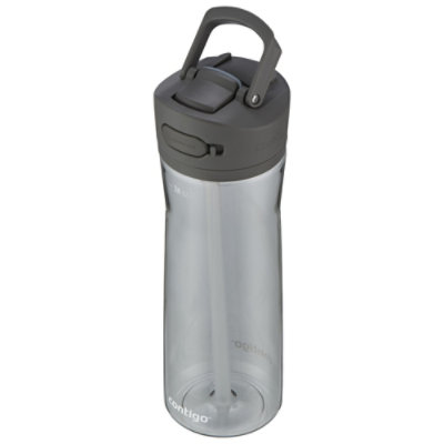 Ashland 2.0 Sake 24oz - EA - Image 2