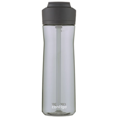 Ashland 2.0 Sake 24oz - EA - Image 5