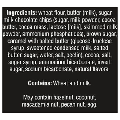 Royal Dansk Danish Butter Cookies Winter Cookie Collection Holiday Limited Edition Tin - 10.6 Oz - Image 4