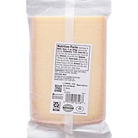 Primo Taglio Cheese Swiss Gruyere Aop 6 Ounce - 6 OZ - Image 6