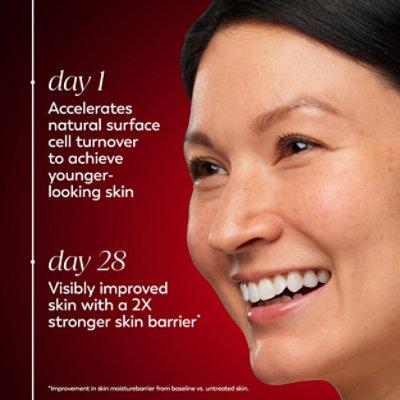 Olay Regenerist Fem Face Conditioner-treatment Hydrating Moisturizer Scented Normal - 1.7 OZ - Image 4