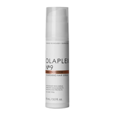 Olaplex No.9 Hair Serum - 3 FZ - Image 1