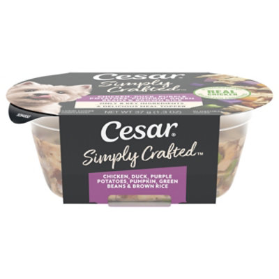 undefined - Image 2