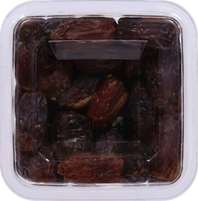 Dates Medjool Pitted 24 Oz - 24 OZ - Image 6