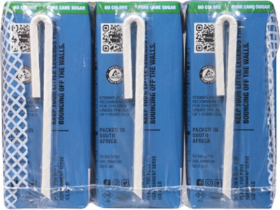 Pura Kids Water Mixed Berry Kids 6pk - 40.56 FZ - Image 6