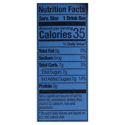 Pura Kids Water Mixed Berry Kids 6pk - 40.56 FZ - Image 4