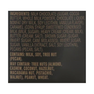 undefined - Image 6