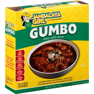 jambalaya-girl-gumbo-base-with-roux-mix-4-oz-albertsons
