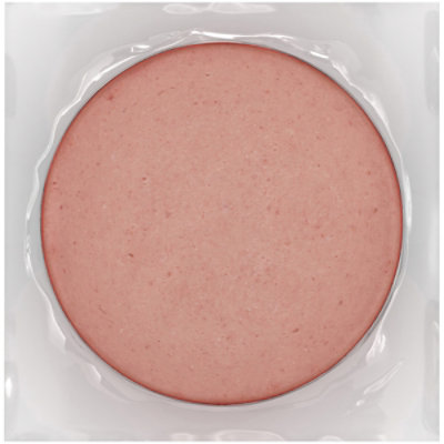 Bar-S Bologna - 10 Oz - Image 7