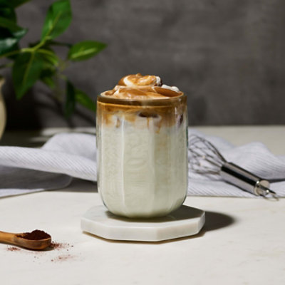 Kemps Select Heavy Whipping Cream - Pint - Image 4