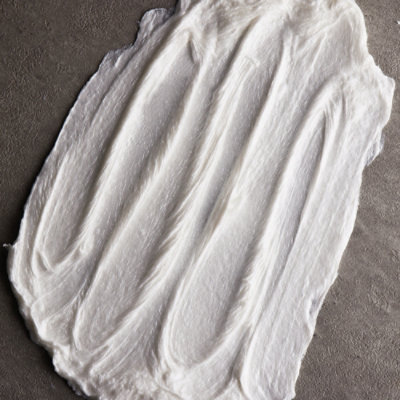 Cremo Palo Santo Scent Shave Cream - 6 Oz - Image 5