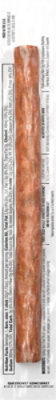 Chomps Original Turkey Snack - 1.15 Oz - Image 5