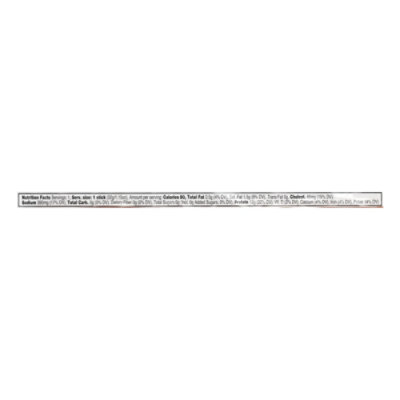 Chomps Original Turkey Snack - 1.15 Oz - Image 3