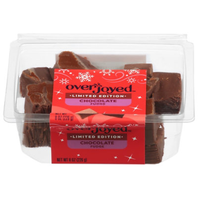 (´•ᴥ•`) FUDGE & men's FUDGE mens-fudge-vol-160_grande.jpg?