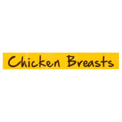 Perdue Farms Boneless Skinless Chicken Breasts - 36 Oz - Image 5