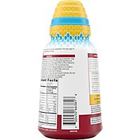 Zarbee's Naturals Grape Childrens All In One Cough Syrup - 8 Fl. Oz. - Image 5