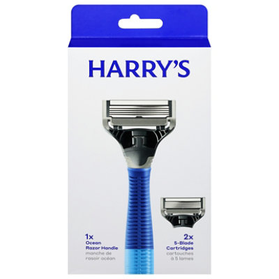 Wist je dat onze taarten razor sharp zijn voorgesneden? 🔪 Dit betekent