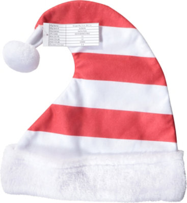 Grupo Ruz Grinch Iconic Hat - Each - Image 3