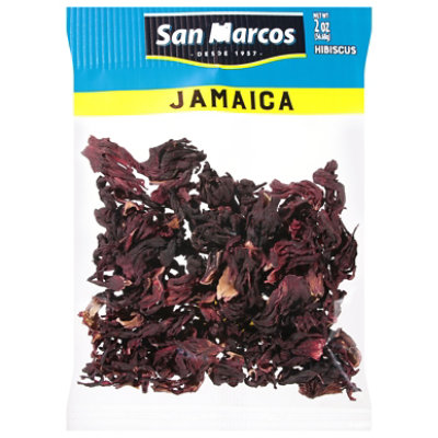 San Marco Hibiscus - 2 Oz - Image 3