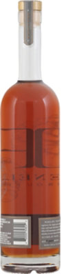 Penelope Toasted Series Bourbon Whiskey - 750 Ml - Image 3