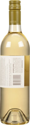 Artesa Sauvignon Blanc Wine - 750 Ml - Image 4