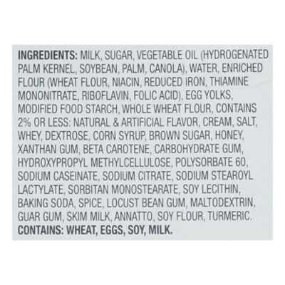 Overjoyed Banana Cream Pie - 7 Oz - Image 4