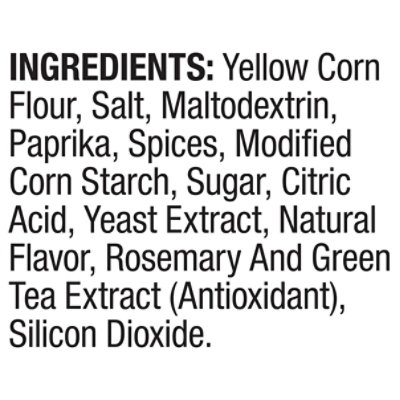 Ortega Original Taco Seasoning Mix - 3 Oz - Image 4