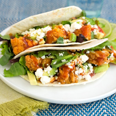 Ortega Original Taco Seasoning Mix - 3 Oz - Image 5