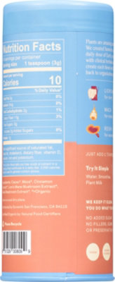 Sunwink Cacao Clarity Mix - 4.2Oz - Image 6