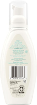 Aveeno Calm + Restore Redness Relief Cream - 6 Fl. Oz. - Image 5