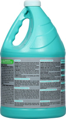 Cloralen Splash Free Original Bleach - 121 Fl. Oz. - Image 6