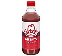 Arby's Arby's Sauce - 16 Fl. Oz.