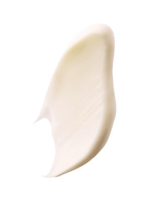 L'Oreal Paris Age Perfect Cell Renewal Anti-Aging Day Moisturizer SPF 25 - 1.7 Oz - Image 2