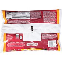Signature Select Cheese Pizza Rolls - 20 Oz - Image 6