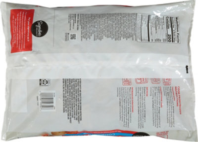 Signature SELECT Combination Pizza Rolls - 60 Oz - Image 5