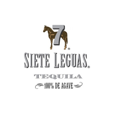 Siete Leguas Blanco Tequila 6/700Ml - 700 Ml - Image 4