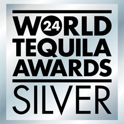 Siete Leguas Blanco Tequila 6/700Ml - 700 Ml - Image 3