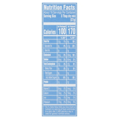 Pillsbury Sugar Cookie Holiday - 15 OZ - Image 4