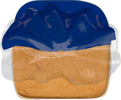 Mrs Baird's Butter Bread - 20 Oz - Image 6